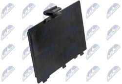 NTY Carenaj roata NTY EZC-FT-080 (EZC-FT-080)