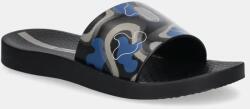 Ipanema gyerek papucs URBAN VI SLIDE KIDS fekete, 83614. AY566 - fekete 37/38