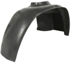 BLIC Carenaj roata BLIC 6601-01-2097801P (6601-01-2097801P)
