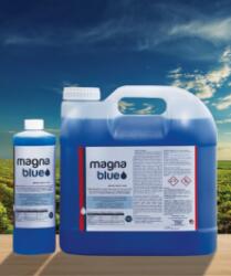 ICL Speciality Fertilizers MAGNA BLUE