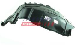FAST Carenaj roata FAST FT90527 (FT90527)