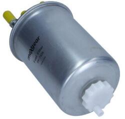 MAXGEAR filtru combustibil MAXGEAR 26-2219 (26-2219) - automobilus