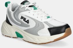 Fila sportcipő Kreatix szürke, női, FFW0535 - szürke Női 41