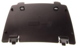 MAXGEAR Carenaj roata MAXGEAR 27-5065 (27-5065)