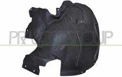 PRASCO Carenaj roata PRASCO Premium AD0643613 (AD0643613)