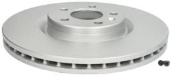 ABE Disc frana ABE C3V123ABE-P (C3V123ABE-P) - automobilus