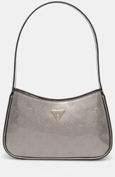 Guess kézitáska ARNELA - bézs Univerzális méret - answear - 31 990 Ft