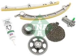 Schaeffler INA chit lant de distributie Schaeffler INA 559 1801 30 (559 1801 30) - automobilus