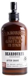 Beardburys Ingrijire Barbati After Shave 120 ml