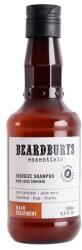 Beardburys Ingrijire Par Energize Shampoo Hair Loss Control Sampon 250 ml