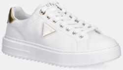 GUESS sportcipő DENESA12 - fehér Női 36