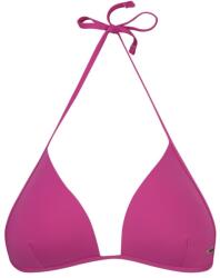 Cygnus Sutien baie , Pink , 40 Costum de baie dama