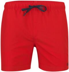 Benger Sort , Rosu , XL
