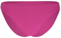 Cygnus Slip baie , Pink , 38 Costum de baie dama
