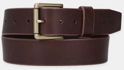 Levi's öv barna, D7725-0002 - barna 85