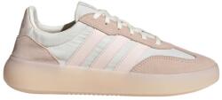 Adidas Barreda Decode , Pink , 40
