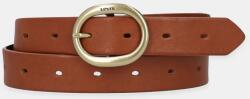 Levi's öv barna, női, D7791-0002 - barna 80