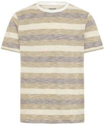 BLEND Jelani , Maro , L
