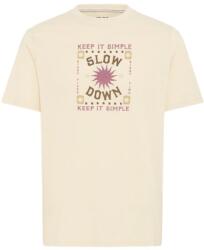 BLEND Joey , Natur , L