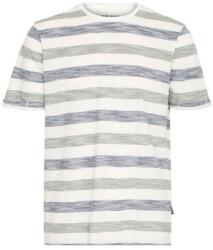 BLEND Jelani , Alb , XL