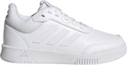 adidas Tensaur Sport 2.0 , Alb , 36 2/3