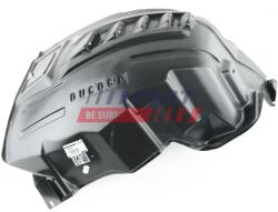 FAST Carenaj roata FAST FT90526 (FT90526)