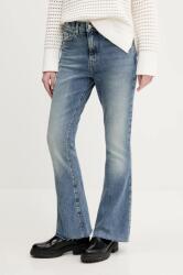 HUGO farmer - kék 28/32 - answear - 31 990 Ft