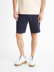 Celio Dolinusbm Къси панталони Celio | Sin | МЪЖЕ | S