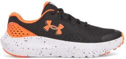 Under Armour Pantofi Sport Under Armour BGS Surge 4 JR - 40