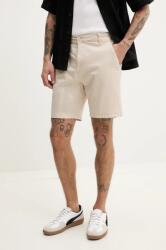 Resteröds rövidnadrág Chin shorts bézs, férfi, 55251.6410 - bézs L