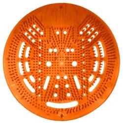 Misavan Sita parfumata pisoar Amiano Peach, antistropire - 30814 (6422768029934)