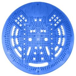 Misavan Sita parfumata pisoar Amiano Ocean, antistropire - 30811 (6422768029941)
