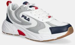Fila sportcipő Kreatix sötétkék, férfi, FFM0418 - sötétkék Férfi 42