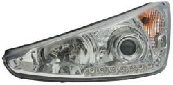 TRUCKLIGHT Far TRUCKLIGHT HL-IR008L (HL-IR008L)
