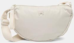 Under Armour kézitáska bézs, 1388927 - bézs Univerzális méret