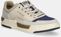G-Star sportcipő RINE RPS M bézs, férfi, D27382. D238 - bézs Férfi 40