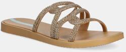 Ipanema papucs SOLAR GLOW S barna, női, 27286-BB955 - barna Női 39