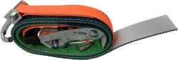 Chingi Expert Chinga Platforma Auto, 2m80, Banda 35 Mm, Conform Vdi-ri. 2700 Sectiunea 8.1 (c927-4998)