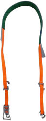 Chingi Expert Chinga Platforma Auto - 4 Puncte , 2m80, Banda 35 Mm, Conform Vdi-ri. 2700 Sectiunea 8.1 (c947-3798)