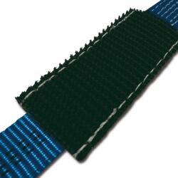 Chingi Expert BANDA ANTIDERAPANTA l - 75 MM L - 1M30 (148-4004-5742)