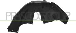 PRASCO Carenaj roata PRASCO Premium AD8203654 (AD8203654)