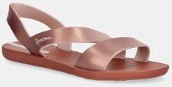 Ipanema szandál VIBE SANDAL narancssárga, női, 82429-BD420 - narancssárga Női 39