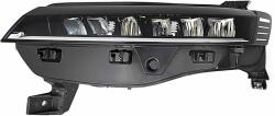 HELLA Far HELLA 1EX 015 142-811 (1EX 015 142-811) - automobilus