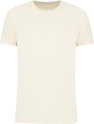 Kariban KA3025IC BIO150IC MEN'S ROUND NECK T-SHIRT (ka3025iccom-3xl)