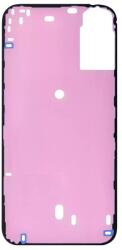 Apple iPhone 16 Plus - Bandă adezivă sub Rama mijlocie Adhesive