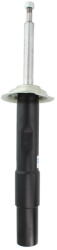 MAXGEAR amortizor MAXGEAR 11-1276 (11-1276) - automobilus