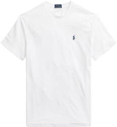 Ralph Lauren T-Shirt Sscnm2-Short Sleeve 710901045001 100 white (710901045001 100 white)
