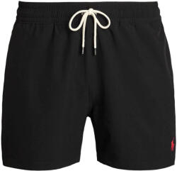 Ralph Lauren Costum de baie Slftraveler-Mid-Trunk 710969031002 001 black