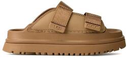 UGG K Sandale Pentru copii Goldenglow 1166513K 00M3 dark sand