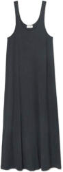 American Vintage Rochie YRU14A ardoise (YRU14A ardoise)
